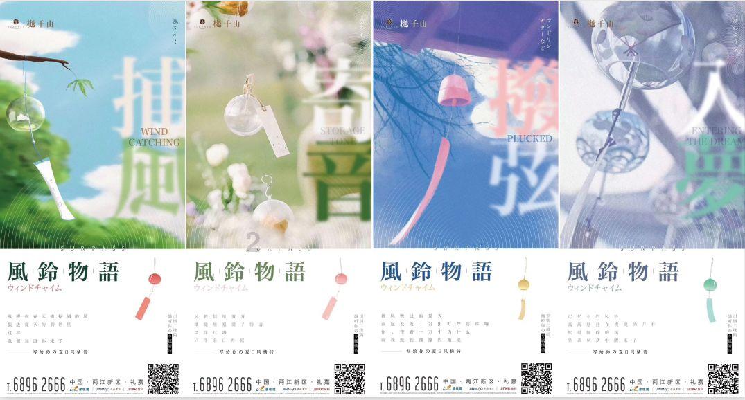 丘吉尔带领英国打赢了二战，为什么最后会被赶下台呢？