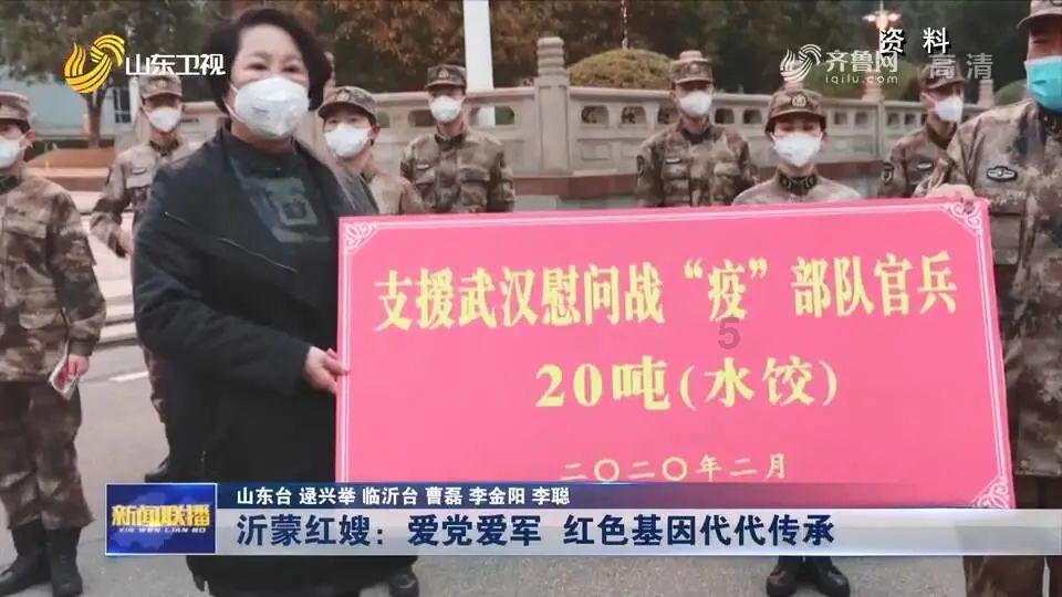 妙鸭相机app下载官网